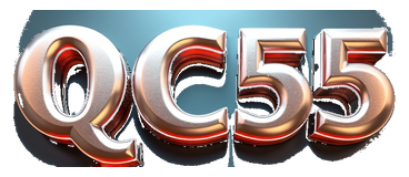 qc55 logo