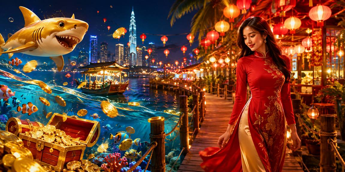 qc55 Vòng quay lũy tiến